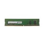 3D Memory 3D-1551N647285L-4G