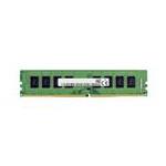 3D Memory 3D-1551N647449-16G