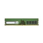 3D Memory 3D-1551N648733-8G
