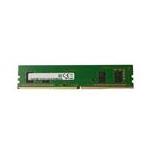 3D Memory 3D-1552N640161-4G