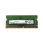 3D Memory 3D-1552N649163-8G
