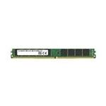 3D Memory 3D-1553N643840L-8G