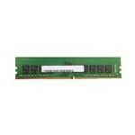 3D Memory 3D-1553N646199-16G