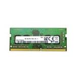 3D Memory 3D-1553N648174-8G