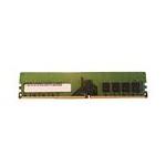 3D Memory 3D-1553N648229L-8G