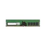 3D Memory 3D-1554N642399-8G