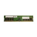 3D Memory 3D-1554N642465-8G