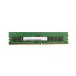 3D Memory 3D-1554N642468L-8G