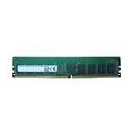3D Memory 3D-1554N642525-8G