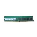 3D Memory 3D-1554N642528L-8G