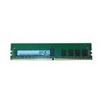 3D Memory 3D-1554N642772-16G