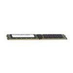 3D Memory 3D-1554N643147L-8G
