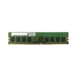 3D Memory 3D-1554N643156-16G
