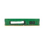 3D Memory 3D-1554N643166-4G