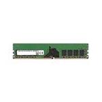 3D Memory 3D-1554N723112-8G