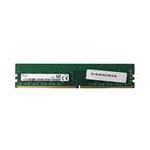 3D Memory 3D-1554N723114-16G
