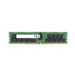 3D Memory 3D-1554N723121-32G