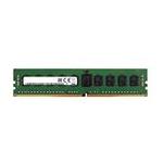 3D Memory 3D-1554R15206-16G
