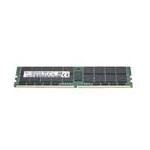 3D Memory 3D-1554R5098-64G
