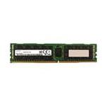 3D Memory 3D-1555R0034-64G