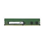3D Memory 3D-1559R11046-8G