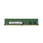 3D Memory 3D-1559R13713-8G