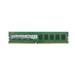 3D Memory 3D-1559R13715-8G