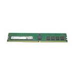 3D Memory 3D-1559R13778-16G