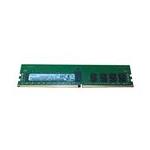 3D Memory 3D-1559R13838-16G