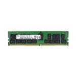 3D Memory 3D-1559R21017-32G