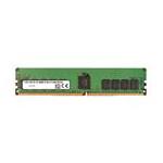 3D Memory 3D-1559R21022-16G