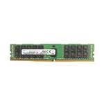 3D Memory 3D-1559R23853-32G