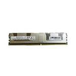 3D Memory 3D-1559R3748-64G