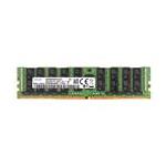 3D Memory 3D-1559R3877-64G