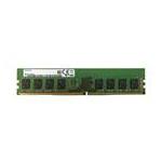 3D Memory 3D-1561N644083-16G
