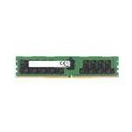 3D Memory 3D-1561N644915-32G