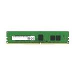 3D Memory 3D-1561N644925-8G