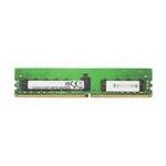 3D Memory 3D-1561N644936-16G