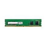 3D Memory 3D-1561N648192-8G