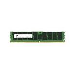 3D Memory 3D-1561N648203-16G