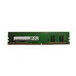 3D Memory 3D-1561N648314-4G