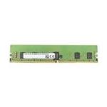 3D Memory 3D-1561N648363-8G