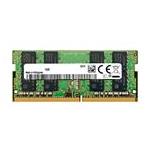 3D Memory 3D-1562N640019-16G
