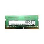 3D Memory 3D-1562N640024-4G