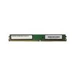 3D Memory 3D-1562N640028L-4G