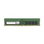 3D Memory 3D-1562N640054-16G
