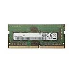 3D Memory 3D-1562N640073-8G