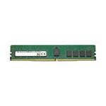 3D Memory 3D-1562N640084-16G