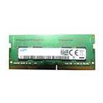 3D Memory 3D-1563N643805-4G