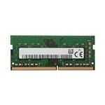 3D Memory 3D-1563N643807-8G